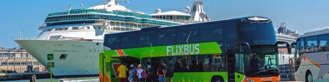 Flexibus