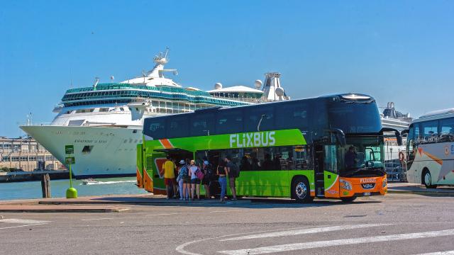 Flexibus