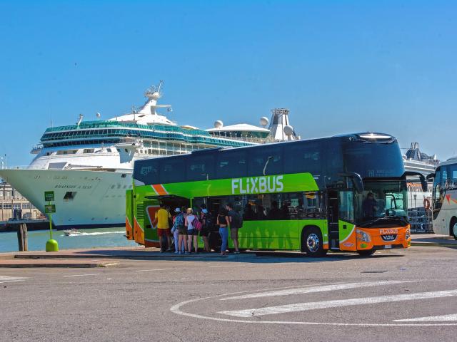 Flexibus