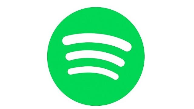 Spotify 2