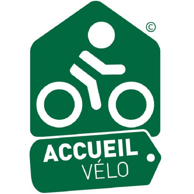 Accueil Velo