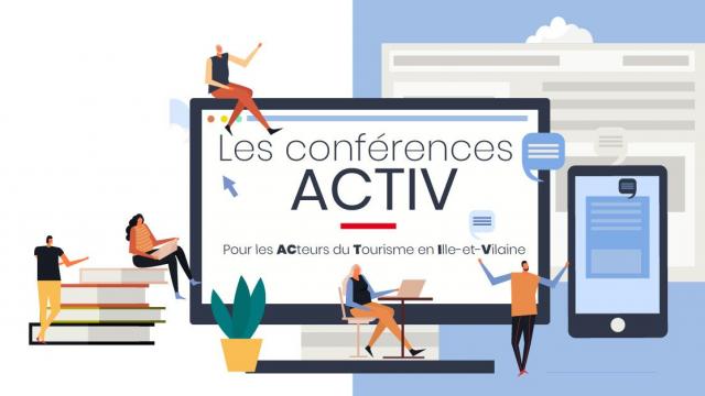 Conferences-ACTIV.jpg