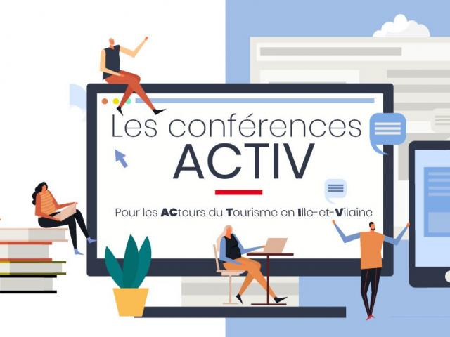 Conferences-ACTIV.jpg