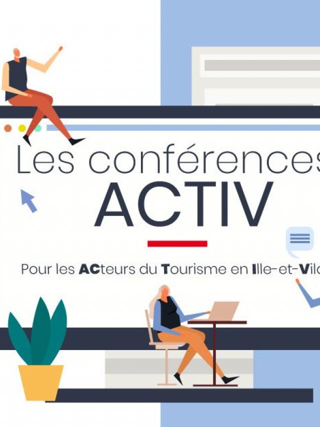 Conferences-ACTIV.jpg