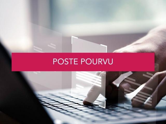 Image recrutement - 7