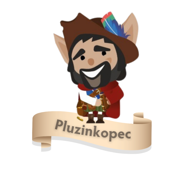 Pluzinkopec-1.png