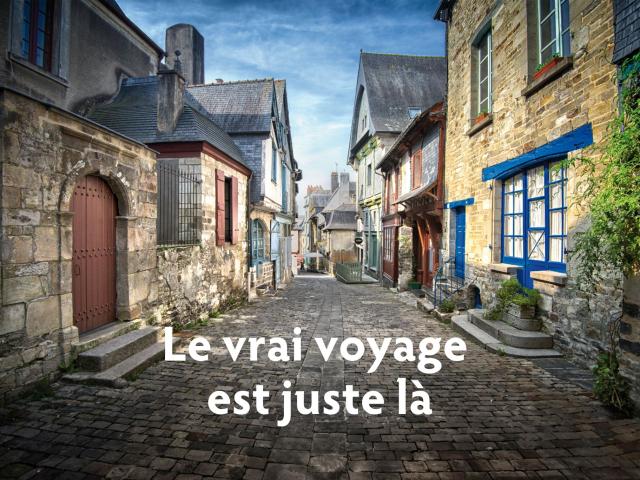 Le-vrai-voyage-est-juste-la.jpg