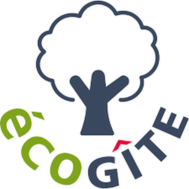 EcoGite.png