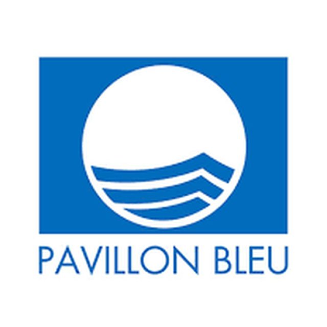 Pavillon-bleu.png