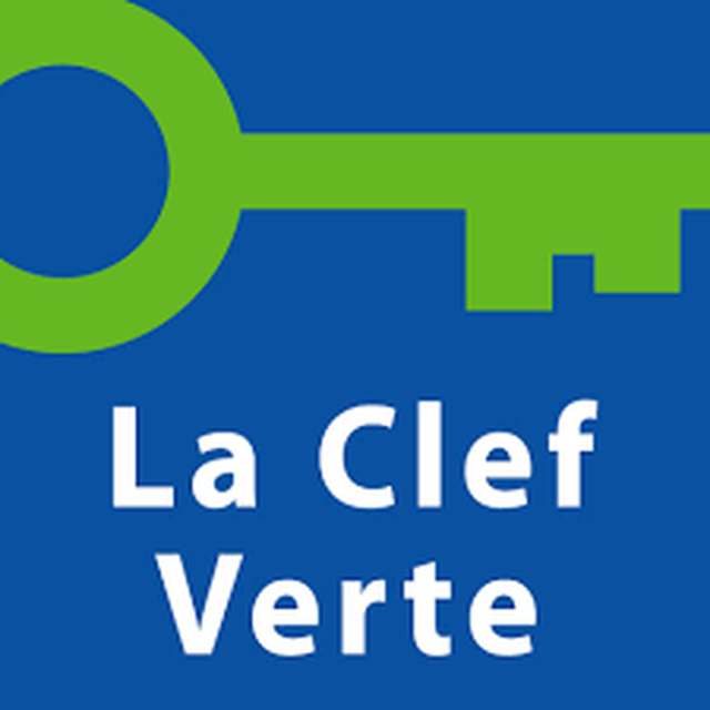 la-clef-verte-1.png