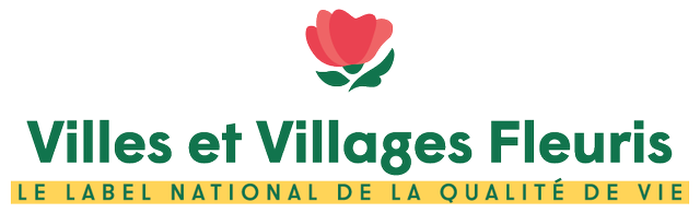 LOGO-OFFICIEL-VILLES-ET-VILLAGES-FLEURIS-PNG-1.png