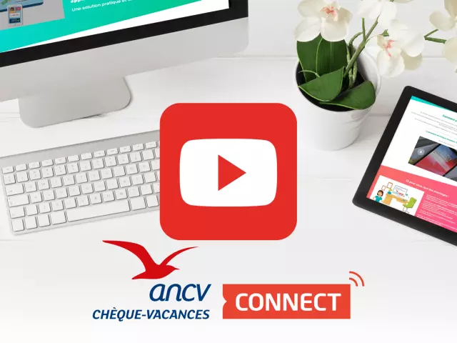 Replay Webinaire Ancv