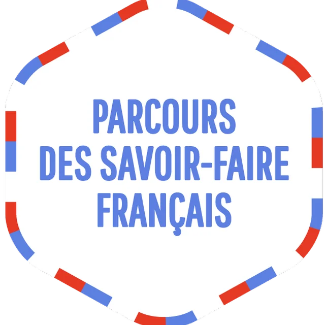 Logo_Parcours-des-savoir-faire-francais-1.png