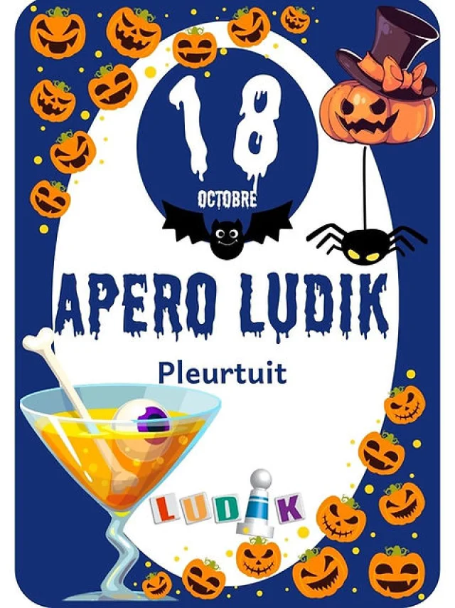 18octobre Aperoludik