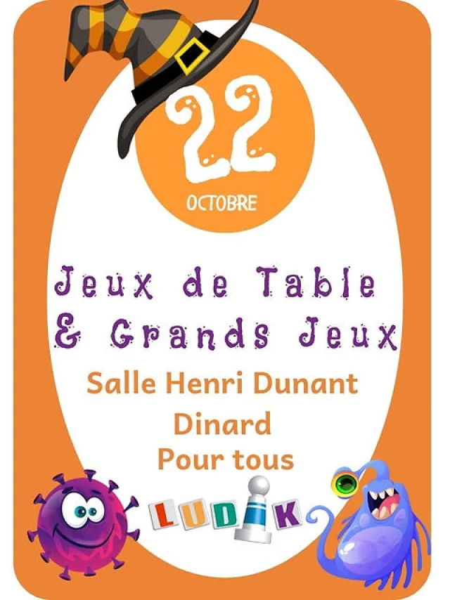 22octobre Jeuxtablegrandsjeux