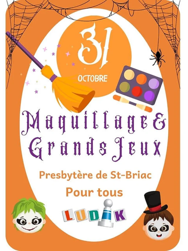 31oct Maqgrandsjeux